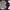 oneset photo 3