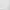 Sweater cable white polo beverly hills  photo 1