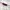 Sweater cable white polo beverly hills  photo 3