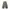 GU Superwide Cargo Pants Olive Green photo 1
