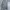 Fila Sportswear Casual Polo shirt Pria gray photo 2