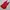 Dress Merah | MNG Basic photo 8