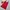 Dress Merah | MNG Basic photo 1