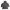 Designer Vintage 90s Elle Sport Longsleeve Hoodie - Authenti