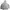 Hoodie AMBLER Paris [Bellygom Collaboration] We Are Here Uni
