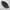 Rok Hitam Anak photo 1