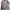 Hoodie Under Armour Sweat Gray - Second Authentic photo 4