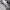 Hoodie Under Armour Sweat Gray - Second Authentic photo 6