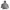 Hoodie Under Armour Sweat Gray - Second Authentic photo 2