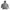 Hoodie Under Armour Sweat Gray - Second Authentic