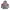 Hoodie Under Armour Sweat Gray - Second Authentic photo 1