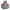 Hoodie Under Armour Sweat Gray - Second Authentic
