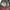Hoodie Under Armour Sweat Gray - Second Authentic photo 3