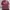 Kemeja pendek kotak merah hijau photo 2