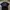 Adidas ftb tee black photo 1