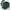 Adidas Sportswear Casual Bag Pria green photo 3