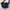 Manhattan Portage messenger bag photo 2
