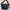 Manhattan Portage messenger bag photo 1
