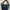 Manhattan Portage Messenger Bag