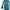 Mididress turtleneck flare mesh  photo 4
