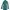 Mididress turtleneck flare mesh  photo 1