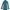 Mididress Turtleneck Flare Mesh 