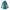 Mididress turtleneck flare mesh  photo 6