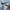 crewneck nike tappet big swosh photo 2