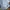 crewneck nike tappet big swosh photo 4