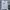 crewneck nike tappet big swosh photo 1