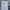 Crewneck Nike Tappet Big Swosh