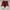 Adidas Superstar Knit Red Black White
