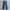LEVIS W519 LONG PANTS DENIM photo 5