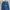 LEVIS W519 LONG PANTS DENIM photo 6