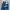 LEVIS W519 LONG PANTS DENIM photo 4