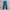 LEVIS W519 LONG PANTS DENIM photo 2