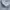 hoodie essential  photo 2