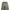 Vintage Y2K Jeans Pria khaki gray photo 5