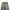 Vintage Y2K Jeans Pria khaki gray photo 4