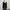 Desigual Women Long sleeve Dress photo 1