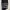 Desigual Women Long sleeve Dress photo 2