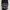 Desigual Women Long Sleeve Dress
