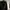 T shirt tapped fred perry black list black photo 4