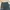 Charcoal Blue Baggy Jeans photo 5