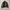 Compax club flight jacket suede photo 6