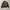 Compax club flight jacket suede photo 8