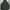 ellese winter jacket photo 6