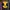 Tracktop Jingpinfushi Yellow Black photo 1