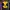 Tracktop Jingpinfushi Yellow Black