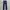 UNIQLO SKINNY LONG PANTS DENIM photo 1